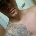Profile Picture of Jonathan Armstead (@jonathan.armstead.77) on Facebook