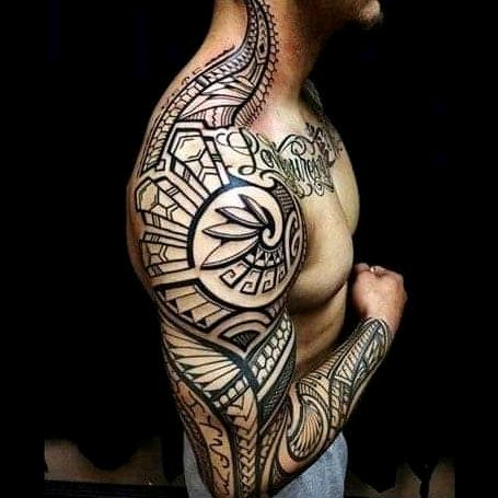 Profile Picture of Bryan Berino (@bryanberino) on Tiktok