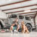 Profile Picture of Tyler Dupre (@tyler.dupre.35) on Facebook