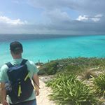 Profile Picture of Thomas Andorfer (@timb.55) on Instagram