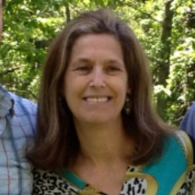 Profile Picture of Kathryn Althage (@KAlthage) on Twitter