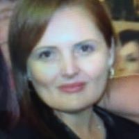 Profile Picture of Tanya Petkovic Mujovic (@tanya-petkovic-mujovic) on Quora