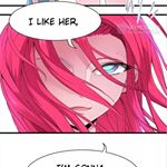 Profile Picture of Tyler Hogue (@hogue_tyler) on Instagram