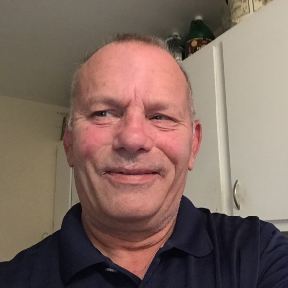 Profile Picture of Vince Disabato (@disabatov) on Poshmark