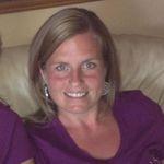 Profile Picture of Cathy Allen (@cathy_allen_) on Instagram