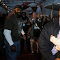 Profile Picture of Kimbo slice (@@ChannelFourRealFight) on Tiktok