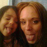 Profile Picture of Krystal  Moore (@krystalmoore587) on Instagram