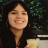 Profile Picture of Alice H Kavanagh (@Alice H Kavanagh) on Flickr