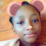 Profile Picture of Ashley reid (@ashleyreid149) on Instagram