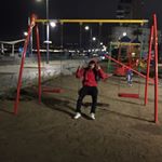 Profile Picture of Claudio Duran Estay (@claudioduranestay) on Instagram