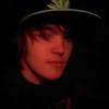 Profile Picture of Ian Sharp (@@spicyzombie21) on Tiktok