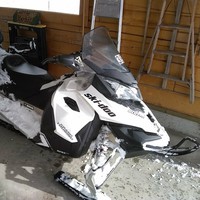 Profile Picture of Carl A. Herbst Iii (@carl-a-herbst-iii-1) on Quora