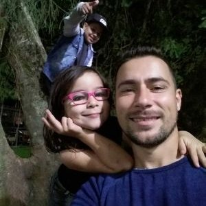 Profile Picture of AndyMattei (@andy_mattei) on Twitter