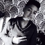 Profile Picture of Lenny Jason Eric Oviawe (@wichuraplaygames) on Instagram