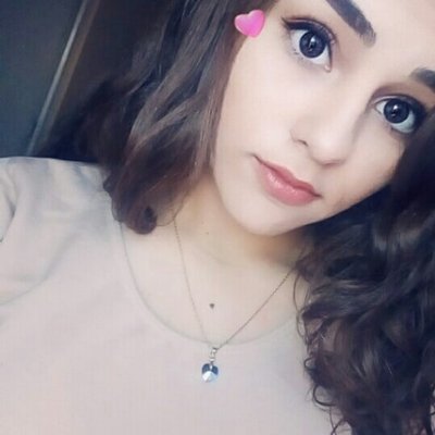 Profile Picture of Celeste Zepeda (@CelesteZepeda5) on Twitter