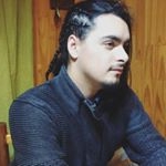 Profile Picture of Roberto Avendaño (@roberto.katze) on Instagram