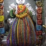 Profile Picture of Jamakayala Dhanu (@jamakayaladhanu) on Instagram