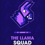 Profile Picture of #schrock2816 add me on xboxone (@sean.schrock) on Instagram