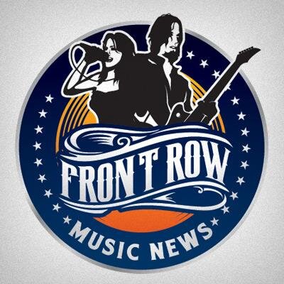 Profile Picture of FrontRowMN (@FrontRowMN) on Twitter