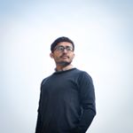 Profile Picture of Fazal Rahim (@fazal_mrwt) on Instagram