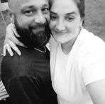 Profile Picture of Jimmy Nunnery (@jimmy.nunnery.3158) on Facebook