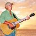 Profile Picture of Doug Carlton (@2brew4u) on Pinterest