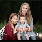 Profile Picture of Kelli McKinney (@kelli.mckinney) on Instagram