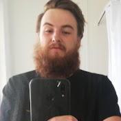 Profile Picture of Patrick Fraser (@patrickfraser9566) on Youtube