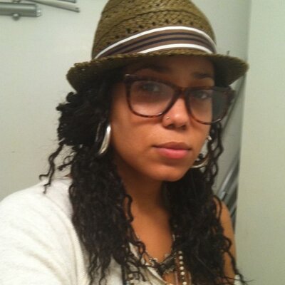 Profile Picture of Echo (@echo_johnson83) on Twitter