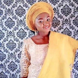 Profile Picture of DebbieAlaga (@debbiealaga) on Tiktok