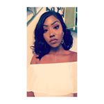 Profile Picture of Alyssa Summerset (@alyssajanaymua) on Instagram