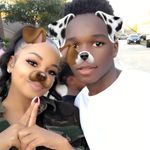 Profile Picture of Derrick _burton🤩😣🤩 (@derrick_burton_) on Instagram