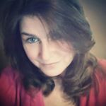 Profile Picture of Lisa Thivierge White (@whitelis222) on Instagram