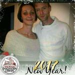 Profile Picture of Steve Marchand (@marchand4035) on Instagram