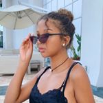 Profile Picture of Sky Lee🌿 (@sky.t) on Instagram