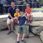 Profile Picture of Eric Cavanaugh (@ericcavanaugh3) on Instagram