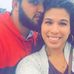 Profile Picture of Desiree Agosto (@desiree.agosto.92) on Facebook
