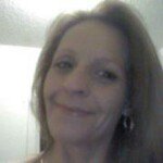 Profile Picture of Debbie Enochs (@dabdu1970) on Instagram