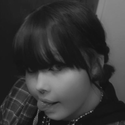 Profile Picture of Taylor Hanks (@TaylorHanks7) on Twitter