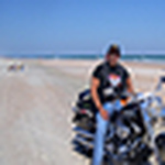 Profile Picture of Rick & Gentsy (@hotforit_all) on Flickr