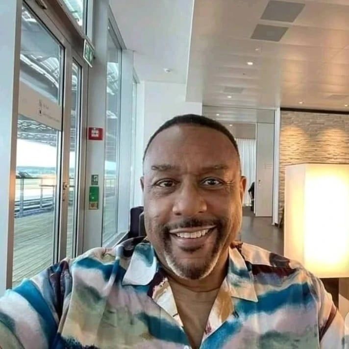 Profile Picture of ShawnWill119 (@shawnwilliam66) on Tiktok