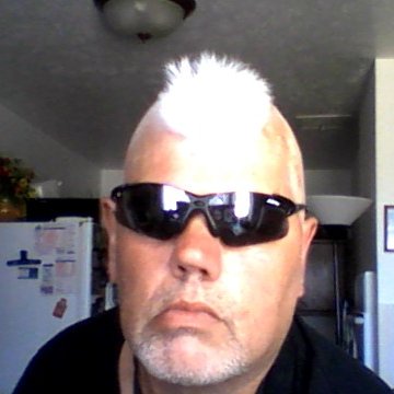 Profile Picture of Gerald Cayer (@GeraldCayer) on Twitter