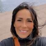 Heather  Konold - Instagram Profile Picture of Heather  Konold (@heatherkonold) on Instagram