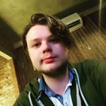 Profile Picture of Bailey Howe (@zelda_fan_1999) on Instagram