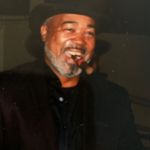 Profile Picture of brian myers (@brianmyers1022) on Instagram