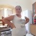 Profile Picture of Carla Difiore (@carla.difiore.737) on Facebook