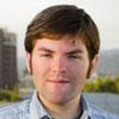 Profile Picture of Eric Panzer (@panzer4berkeley) on Twitter