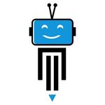 Profile Picture of Lecrivain (@lecrivain.ai) on Instagram