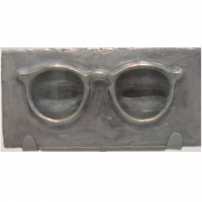 Profile Picture of Dan Gellert (@DanGellert23) on Twitter