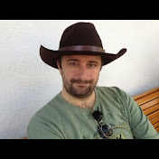 Profile Picture of Brad Montgomery (@TheGeekTherapy) on Youtube